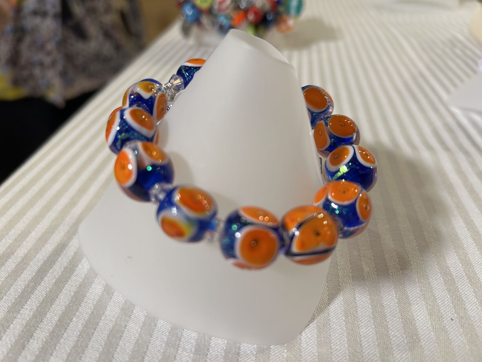 LOUISVILLE ARTISANS GUILD - KEITH 10-29-2025 (4).jpg